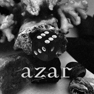 AZAR (Explicit)