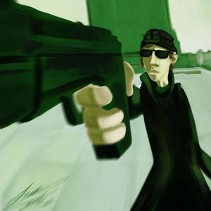 Matrix (Explicit)