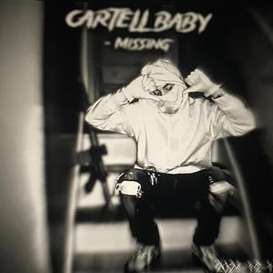 By Myself (Explicit)