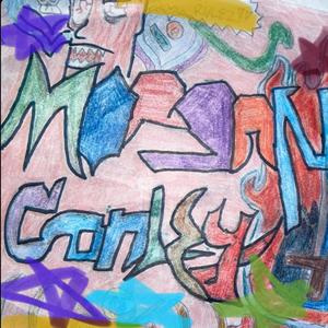 AUTHORIZATIONS (feat. $3V B3V$T) (Explicit)