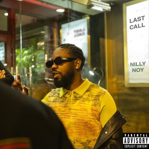 Bada Bing (feat. Kaptev) (Explicit)