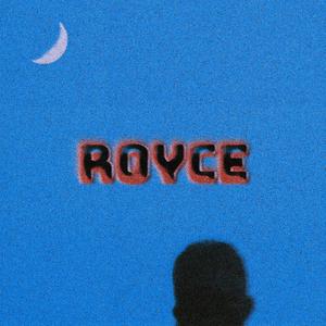 ROYCE (Explicit)