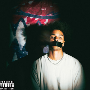 ALL I HAD WAS... (Explicit)