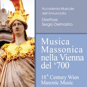 Piccola Serenata for Winds in E-Flat - II. Larghetto