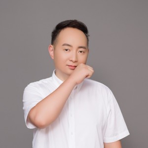 出头天 (Live)封面