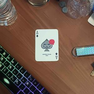 BBB7 (feat. HazTik & 757shai) (Explicit)