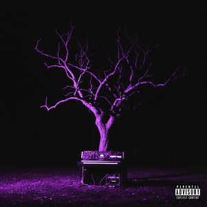 MIKE DEAN FREESTYLE (Explicit)