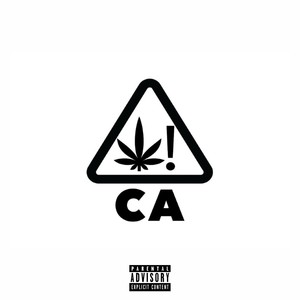 Cali (feat. Dave Dast) [Explicit]