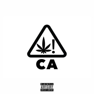 Cali(feat. Dave Dast) (Explicit)
