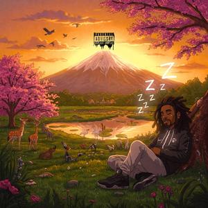 FollowIng The Sun (Explicit)