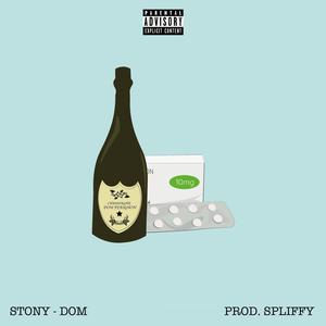 Dom (Explicit)