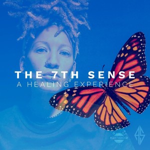 The 7th Sense