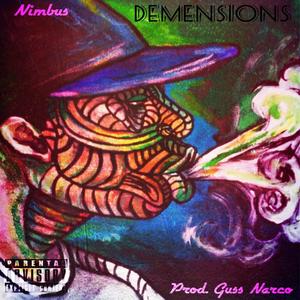 Demensions (Explicit)