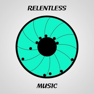 Peculiaris (Original Mix)