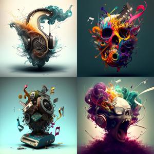 مفيش حدود (feat. ياسين زهران & ميجا اكس) (Explicit)