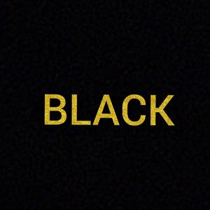 BLACK (Explicit)