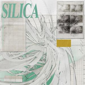 SILICA (Explicit)