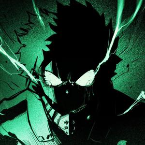 You Say Run (Trap) (Explicit)