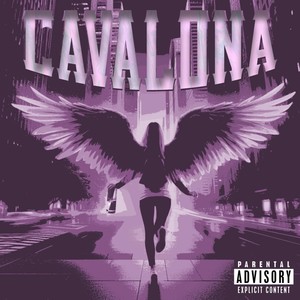 Cavalona (Explicit)