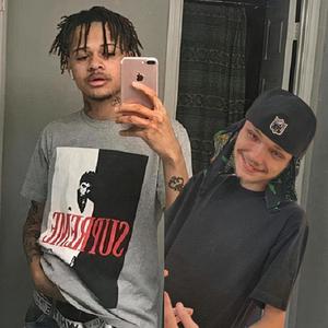 Herion! (feat. Summrs & Summrs Archive) (Remix|Explicit)