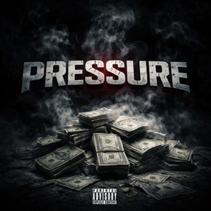 Pressure (Explicit)