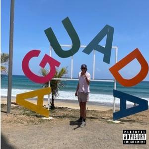 Wit The Guys (feat. Easyin2d, Spiritxiii, Donnie Blow & Rob Mari) (Explicit)