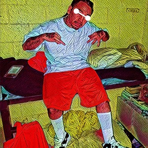 Role Wit J3 (Explicit)