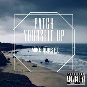 Patch Yourself Up