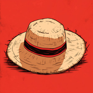 GEAR 5 (Explicit)