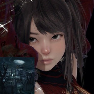 Один (Prod. By shisoku) (Explicit)