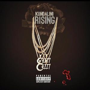 Island Tingz Dem Fantansiez (feat. EarliJah) (Explicit)