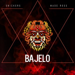 Bajelo (Explicit)