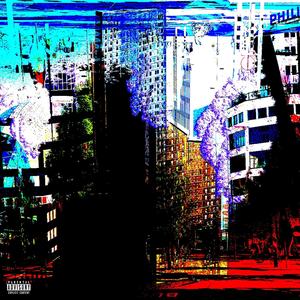 youngotnoshame (Explicit)