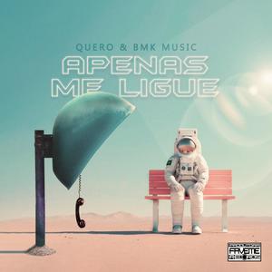 Apenas me Ligue (feat. Faveme Records & San) (Explicit)