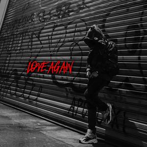 Love Again