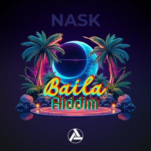 Baila Riddim