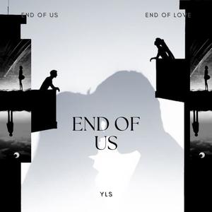 End of us (Explicit)