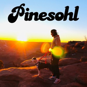 In my own life(feat. Chris Cotton)