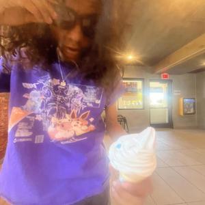 #melrosemedicineman (feat. sambur) (Explicit)
