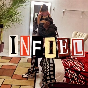 Infiel