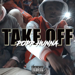 Take Off (Explicit)