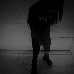 Bitxhes B Da Same (Explicit)