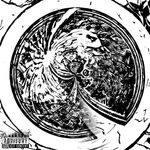 SHAKE DAT ASS (Explicit)