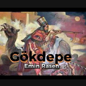 Gokdepe (Explicit)