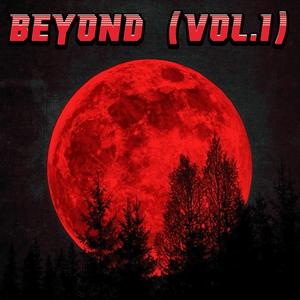 IDEA (feat. ALEX M PI) (Explicit)