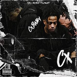 CX (Explicit)