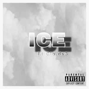 ICE (Explicit)