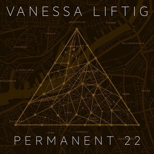 Permanent 22