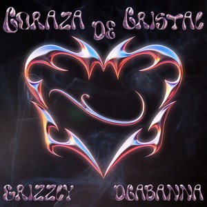 Coraza de Cristal (Explicit)