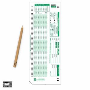 Plan (Explicit)